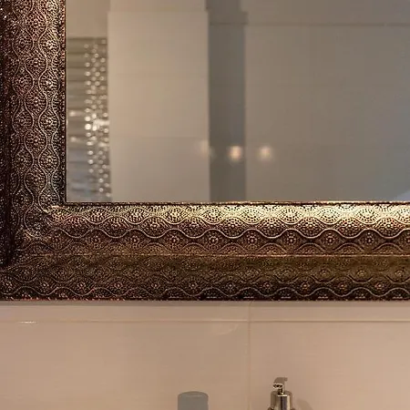 Mermaid Villa