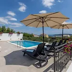 Villa Sirena Kaštela