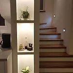 Villa Sirena